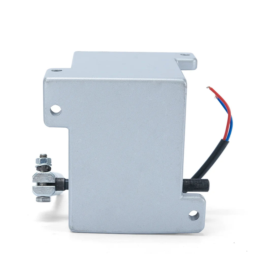 ADC120
