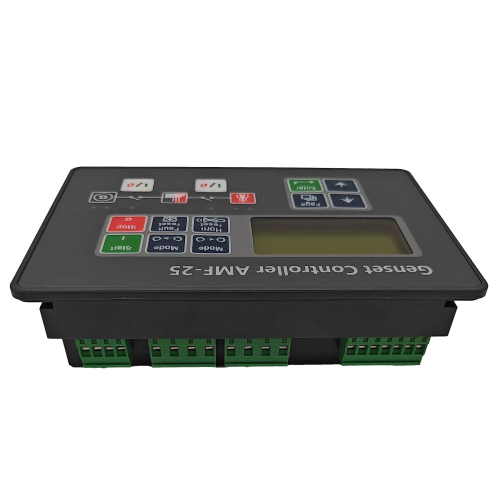 AMF-25